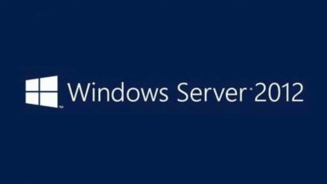 Evolution of Windows error sounds (1985-2021) смотреть онлайн