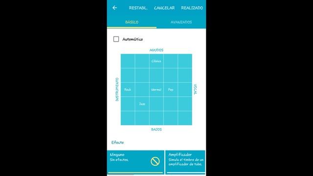 REPRODUCTOR DE MÚSICA DEL GALAXY S7 PARA CUALQUIER ANDROID смотреть онлайн
