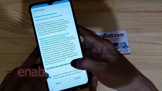 Tutorial Bypass FRP Samsung A12 SM-A125F Work смотреть онлайн