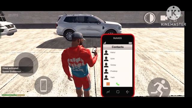 All Cheat Code India Bike Driving 3D Gameplay #indianbikedriving3d смотреть онлайн