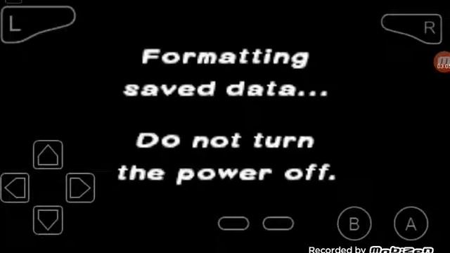 How To Get Super Mario Bros 3 On Android смотреть онлайн