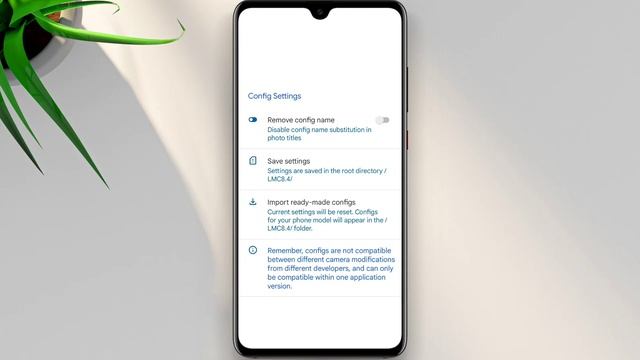 Lmc 8.4 With Config File || Setup Configs in LMC 8.4 || LMC 8.4 R15 New Update смотреть онлайн