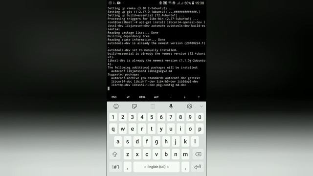 Cara Mining Coin Verus Dengan Hp Android Tanpa Root | Mining Untuk Pemula Dari Aplikasi Playstore смотреть онлайн