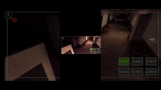 survival horror multiplayer games for android 🙀 #gaming #live смотреть онлайн