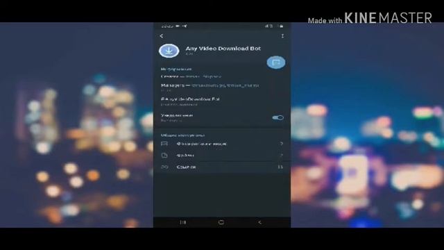 YouTubedan Video Skachat Qilish Eng Oson Usuli
