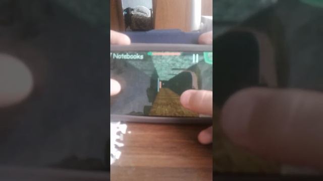 #baldi_Inversion_Mode Baldi inverted edition android(no fake) смотреть онлайн