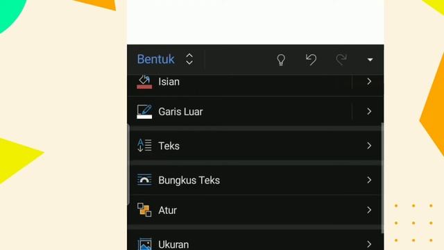 Cara membuat nomor halaman berbeda di word hp || Trik bikin nomor halaman makalah dan skripsi смотреть онлайн