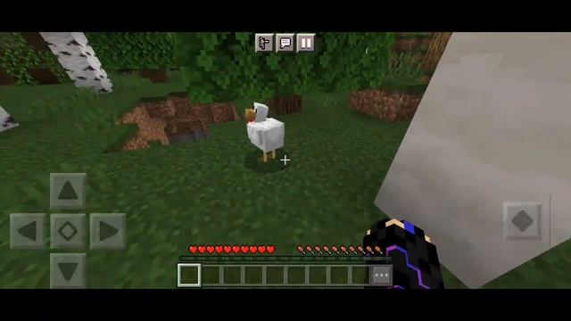 Morph Mod for Minecraft Pe 🤩 [100% WORKING] | Morph Mod 1.19/1.20 смотреть онлайн
