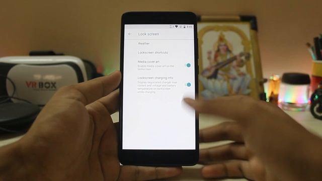 Best 8.0 Oreo Rom (Nitrogen OS) on Redmi Note 4 смотреть онлайн