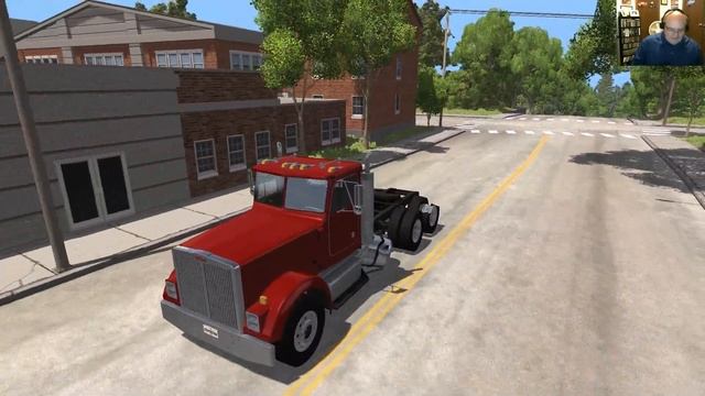 T-SERIES TAKEDOWN - BeamNG Drive (Suggestion: Infinate_Gaming1996) смотреть онлайн
