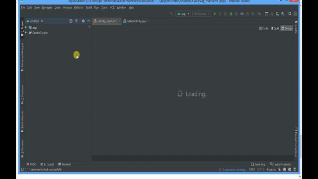 Android app development beginner to advance 2021|stand4u смотреть онлайн