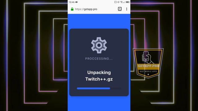 Twitch++ Download ! How to Install Twitch++ Prime For Free Mod Apk On Android & iOS смотреть онлайн
