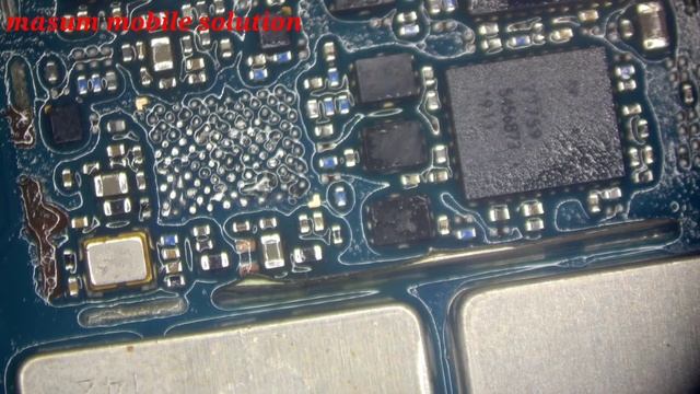 Samsung A2 core No service solution! A260g emergency call Fix смотреть онлайн