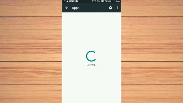 How To Fix Android app Not Installed Problem || app not install error | app not Installed solve 202 смотреть онлайн