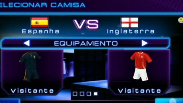 real football 2011 e um jogo completo смотреть онлайн