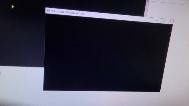 Screen2auto 컴퓨터에서도 연결확인 가능 смотреть онлайн