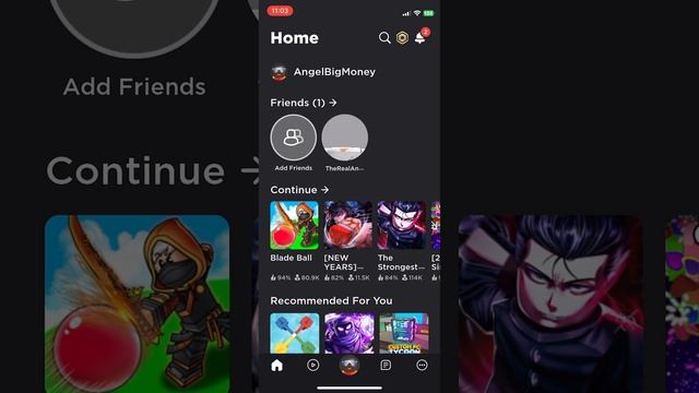 [KEYLESS] How to Exploit On IOS In 2024! 🔥 [ ARCEUS X-NEO ] смотреть онлайн
