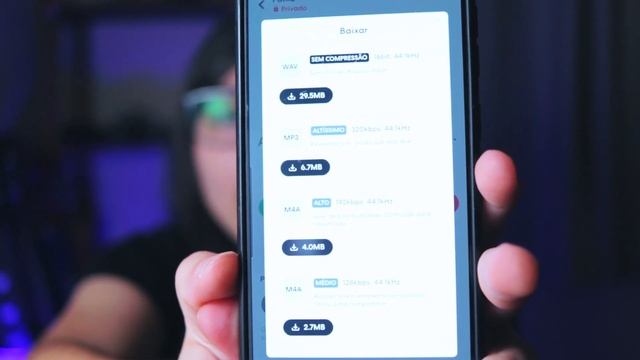 ✅ COMO BAIXAR MÚSICAS NO BANDLAB EM ALTA QUALIDADE смотреть онлайн