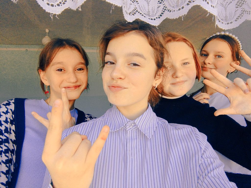 делаем объёмное облака из 3д ручки смотреть онлайн