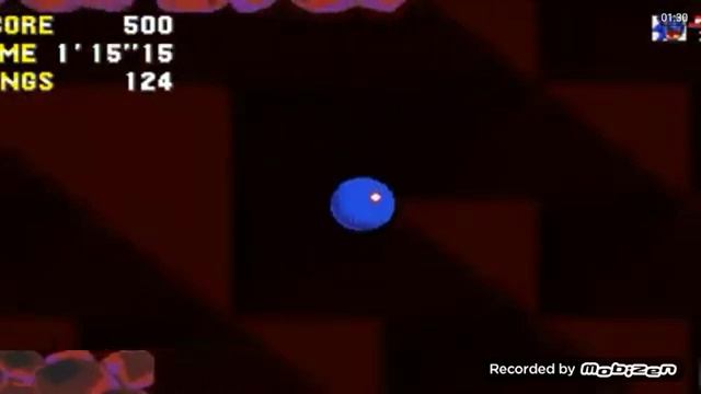 (Sonic 3) old Exeller project nightmare beingge NB remake Special 80 Subscribe смотреть онлайн