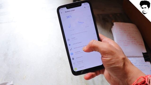 ANDROID 11 || Poco F1 || Detailed Review || Prose and Cons || Smooth Rom As aDaily Driver смотреть онлайн
