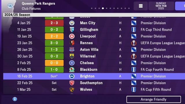 Review FM Mobile 2024 VS FM Mobile 2023| Fitur baru & cara download | Football Manager 2024 Gamepla смотреть онлайн