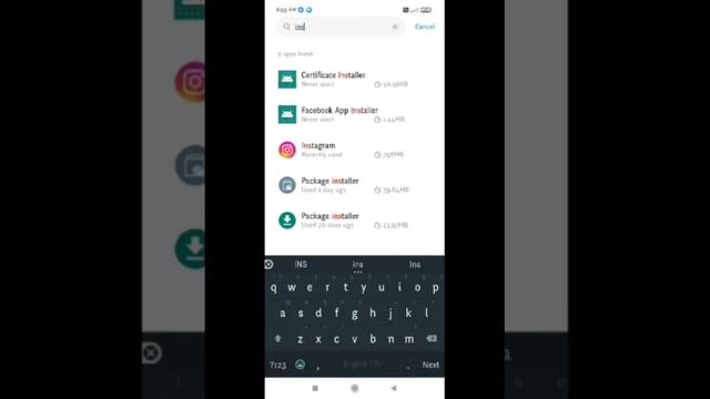 Remove permission if app isn't used application in Android | How to Remove permission if app isn't смотреть онлайн