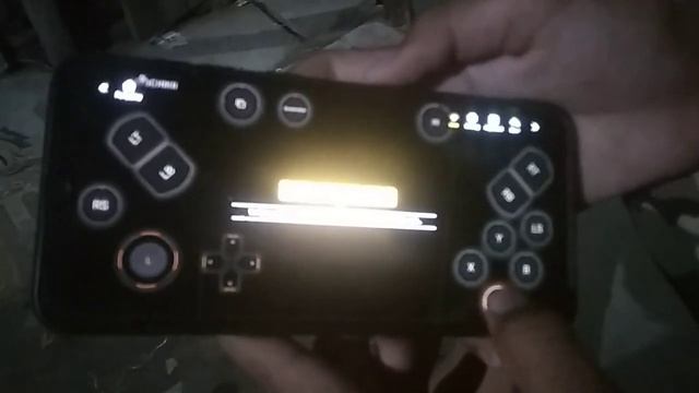 How To Play Real Gta V On Android | Chiki Mod Apk Unlimited Time | Play Gta5 Unlimited In Cloud Gam