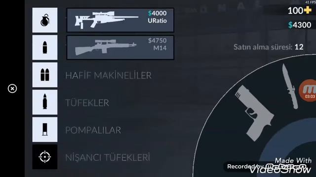 Critical ops görünmez oldum смотреть онлайн