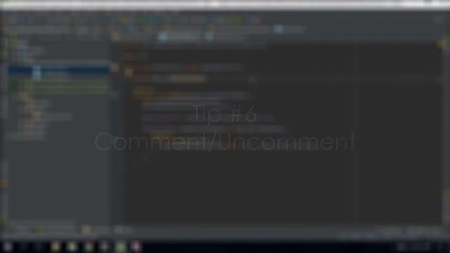 Top 10 Android Studio Tips and Tricks (YOU SHOULD KNOW!) смотреть онлайн