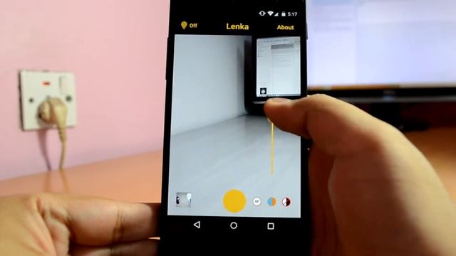 Top 5 Android Apps you must have | June 2015 смотреть онлайн