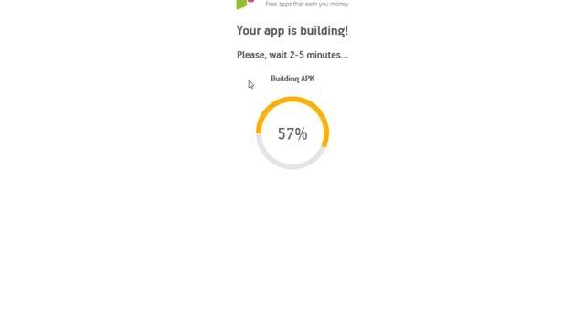 Membuat Aplikasi E-Book dari PDF ~ PDF to APK смотреть онлайн
