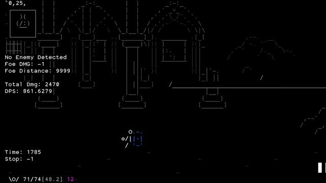 Haunted Halls 15* (No AAC) | Stone Story смотреть онлайн
