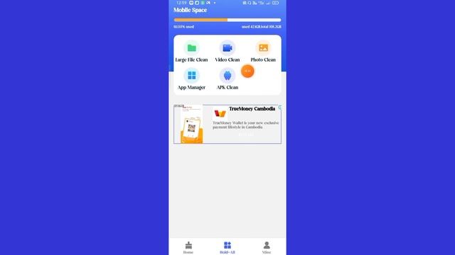 Fast Cleaner Pro App Kaise use kare || How to use Fast Cleaner Pro App || Fast Cleaner Pro App смотреть онлайн