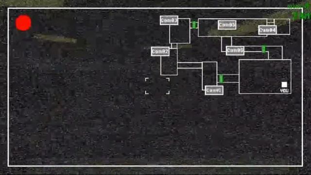 Five Nights at chuck's 2 l Noches 1- 6 y Extras Playtrought смотреть онлайн