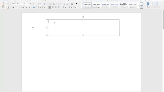 aesthetic notes using word | faire de belles fiches de révision avec word 🌙 смотреть онлайн