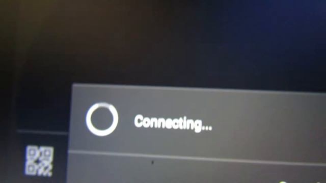 Wi-Fi vs High Power Wi-Fi Signal Comparison - Sony FDR-X3000 Action Cam смотреть онлайн