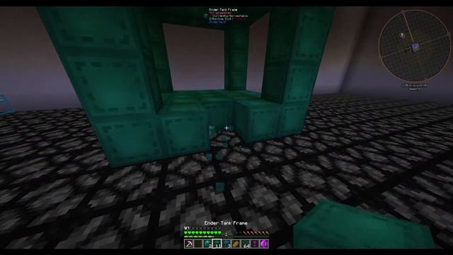 Pazzo Gaming - EP12 - EnderTech - Ender Tanks смотреть онлайн