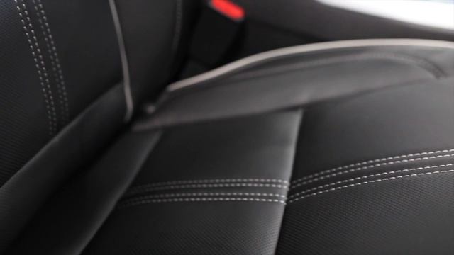 2017 Acura MDX смотреть онлайн