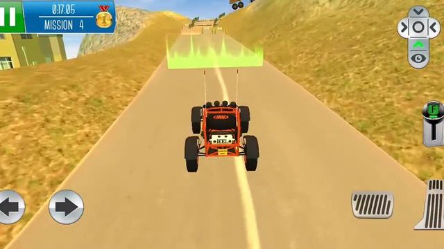 Parking Island Mountain Road With hot Girl Android Game #xxx смотреть онлайн