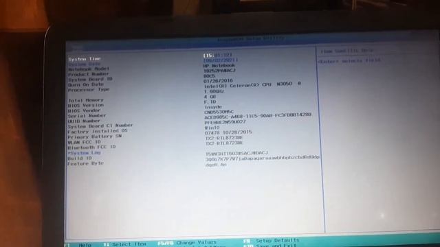 (Solved) Selected boot image did not authenticate. press enter to continue смотреть онлайн