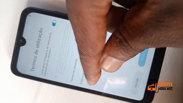 Tecno Pop5 go BD2 frp bypass android 11. смотреть онлайн