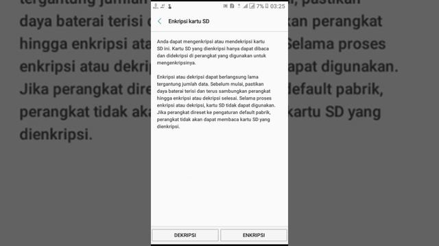 Kenapa Kartu Memori Tidak Terbaca Di Hp Samsung J2 Prime смотреть онлайн
