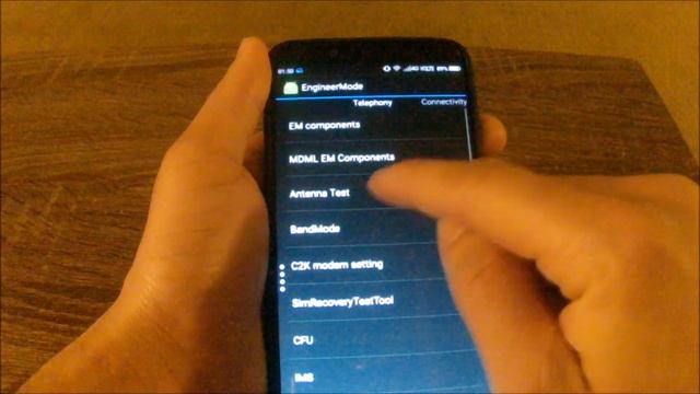 Umidigi S2 Pro Review: What I Like And Don't Like (Display, Battery, GPS, LTE and more!) смотреть онлайн
