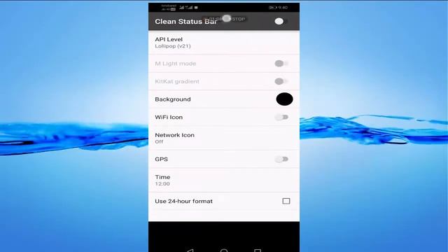 How To Hide Your WiFi Icon In All Android Mobile - 2019 смотреть онлайн