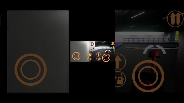 project playtime mobile от likater studio 0.1.7 смотреть онлайн