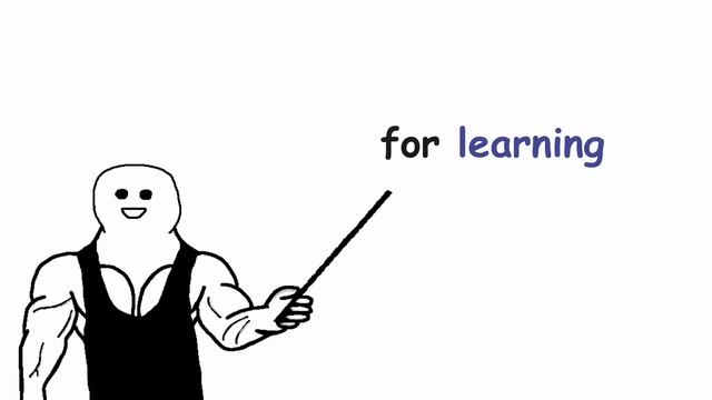 Biceps Exercise Tier List (Simplified) смотреть онлайн