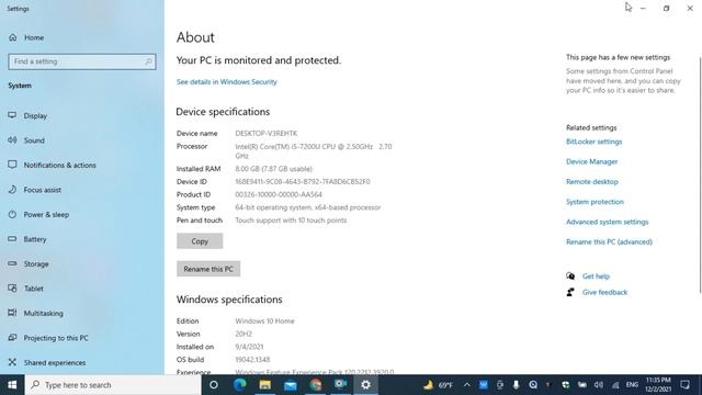 Best emulator for free on low and pc 2gb,4gb'8gb ram |free fire on pc 4gb ram without graphics card смотреть онлайн