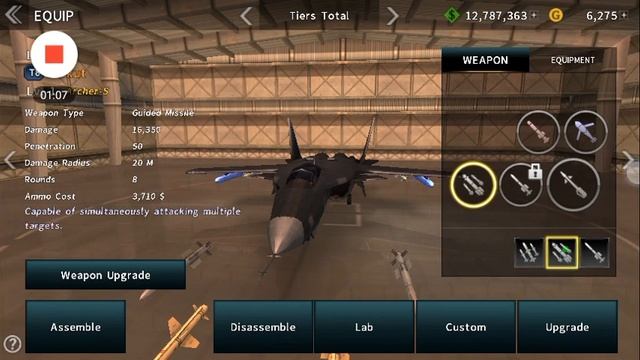 Gunship battle mod unlimited смотреть онлайн