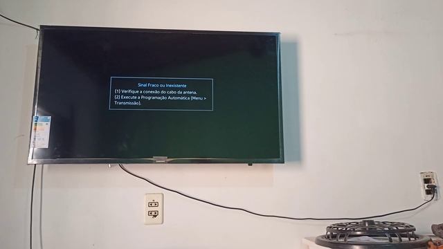Poco x3 pro não espelha na tv смотреть онлайн